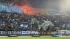 30-OM-MONTPELLIER 12